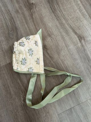 Se alquila volcada fallera