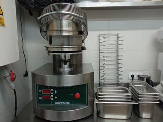 Local comercial en venta en Sant Ramon en Cerdanyola del Vallès