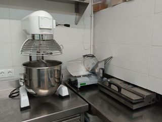 Local comercial en venta en Sant Ramon en Cerdanyola del Vallès