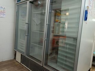 Local comercial en venta en Sant Ramon en Cerdanyola del Vallès