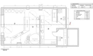 Local comercial en venta en Sant Ramon en Cerdanyola del Vallès