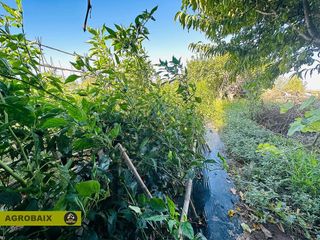 Terreno en venta en Vinyets - Molí Vell en Sant Boi de Llobregat