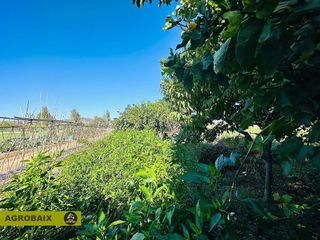 Terreno en venta en Vinyets - Molí Vell en Sant Boi de Llobregat