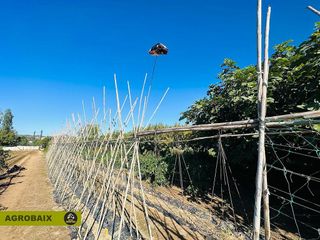 Terreno en venta en Vinyets - Molí Vell en Sant Boi de Llobregat