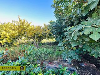 Terreno en venta en Vinyets - Molí Vell en Sant Boi de Llobregat