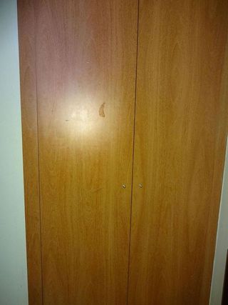 Piso en venta en Rocafonda en Mataró