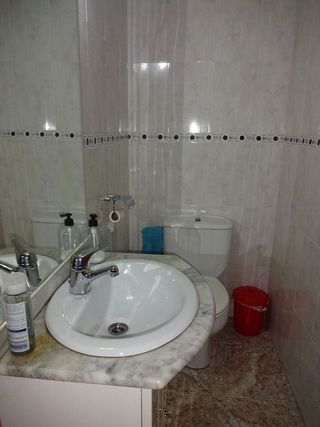 Piso en venta en Rocafonda en Mataró