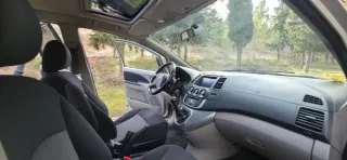 ✅️ 7 plazas único dueño impecable ✅️