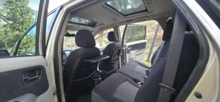 ✅️ 7 plazas único dueño impecable ✅️