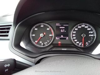 SEAT ARONA 1.6 TDI 70kW (95CV) Style Go Eco