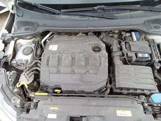 SEAT ARONA 1.6 TDI 70kW (95CV) Style Go Eco