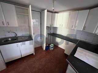 Casa adosada en venta en Carretera de Córdoba - Libertad en Puertollano