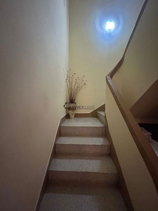 Chalet en venta en O Burgo - Campus Universitario en Pontevedra