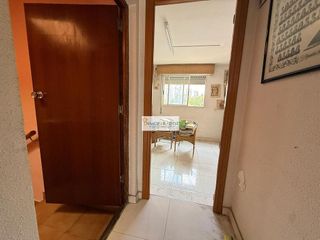 Casa adosada en venta en Paus - Poligono San Blas en Alicante