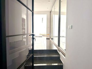 Chalet en venta en Villafranqueza en Alicante