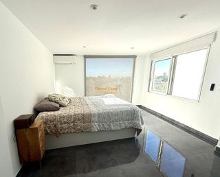 Chalet en venta en Villafranqueza en Alicante