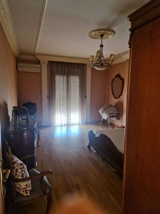 Casa adosada en venta en Don Benito