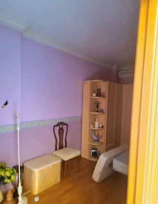 Casa adosada en venta en Don Benito