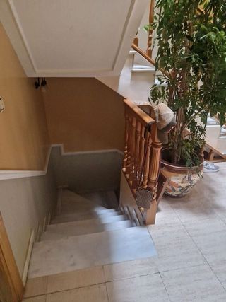 Casa adosada en venta en Don Benito