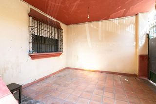 Chalet en venta en Motril pueblo en Motril