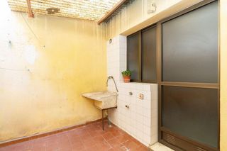 Chalet en venta en Motril pueblo en Motril