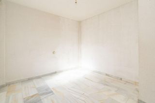 Chalet en venta en Motril pueblo en Motril