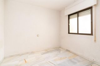 Chalet en venta en Motril pueblo en Motril