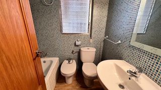 Chalet en venta en Los Narejos en Alcazares, Los