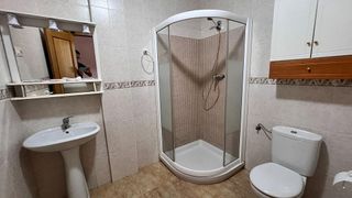 Chalet en venta en Los Narejos en Alcazares, Los