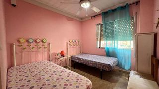 Chalet en venta en Los Narejos en Alcazares, Los