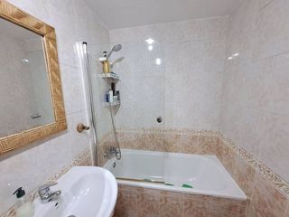 Casa adosada en venta en Villatoro en Burgos