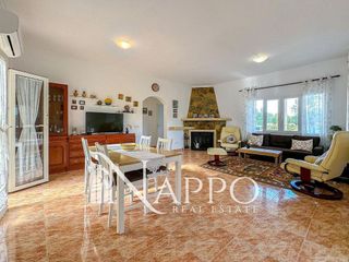 Chalet en venta en Llucmajor Interior en Llucmajor