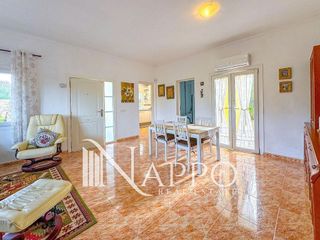 Chalet en venta en Llucmajor Interior en Llucmajor