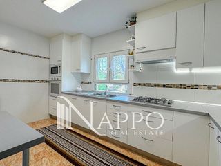 Chalet en venta en Llucmajor Interior en Llucmajor