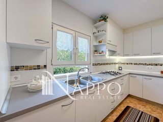 Chalet en venta en Llucmajor Interior en Llucmajor