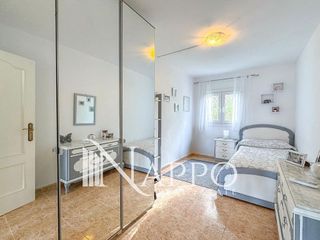 Chalet en venta en Llucmajor Interior en Llucmajor