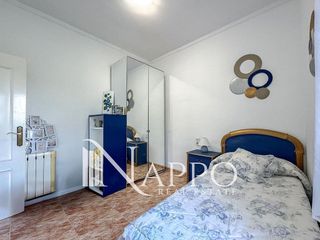 Chalet en venta en Llucmajor Interior en Llucmajor