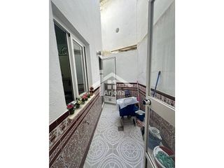 Casa adosada en venta en Lucena