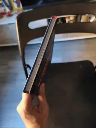 Batman '66: El entresijo del acertijo