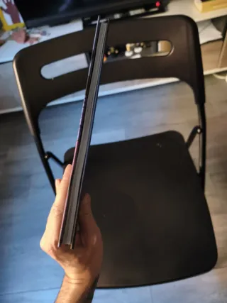 Batman '66: El entresijo del acertijo