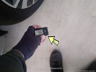 PEUGEOT 508 5P Allure BlueHDi 130 S&S EAT8