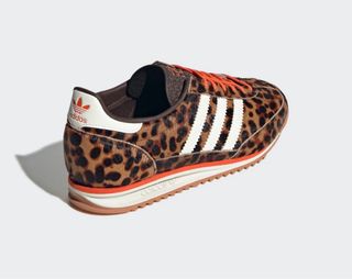 Adidas SL 72 OG Mujer