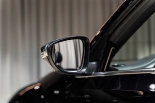 Volkswagen Beetle DUNE ALLSTARS 2016