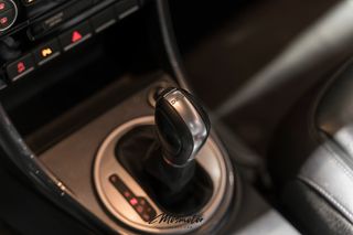 Volkswagen Beetle DUNE ALLSTARS 2016