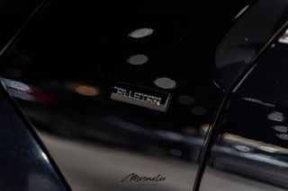 Volkswagen Beetle DUNE ALLSTARS 2016