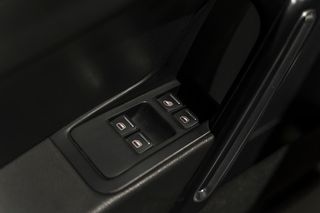 Volkswagen Beetle DUNE ALLSTARS 2016