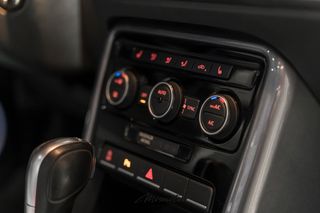 Volkswagen Beetle DUNE ALLSTARS 2016