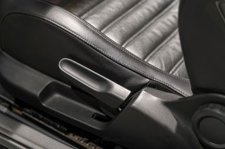 Volkswagen Beetle DUNE ALLSTARS 2016