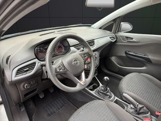 Opel Corsa 1.4 Business 66 kW (90 CV)