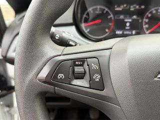 Opel Corsa 1.4 Business 66 kW (90 CV)